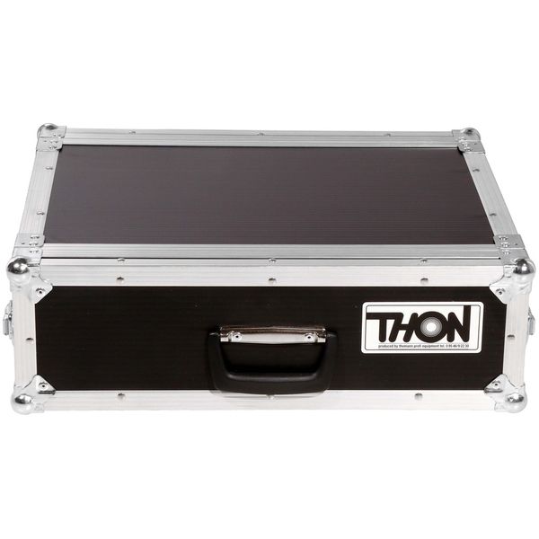 Thon Rack 3U Eco II 35