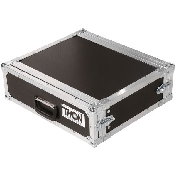 Thon Rack 3U Eco II 35
