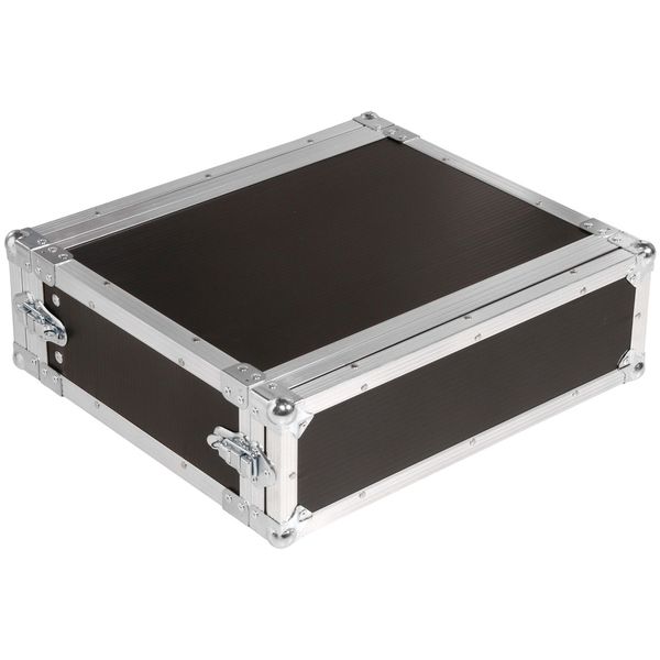 Thon Rack 3U Eco II 35