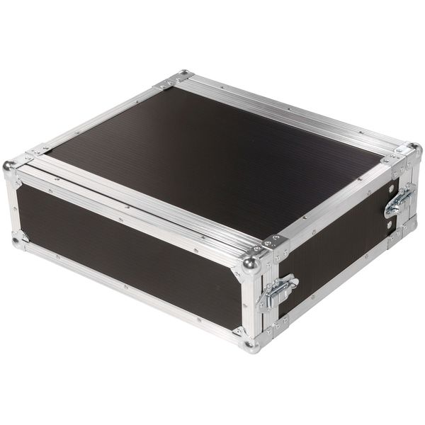 Thon Rack 3U Eco II 35