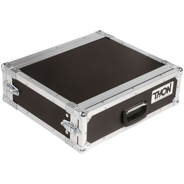 Thon Rack 3U Eco II 35