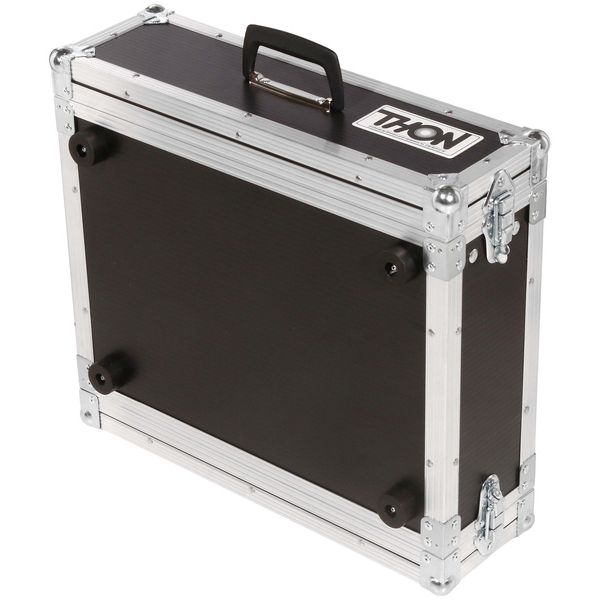 Thon Rack 3U Eco II 35