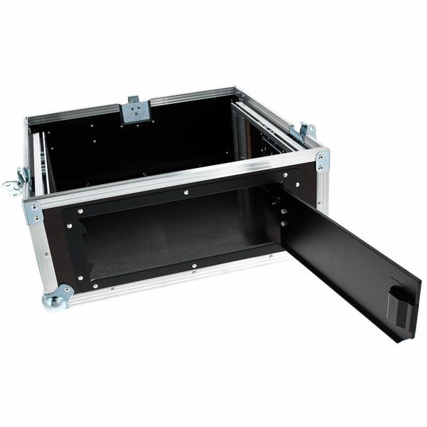 Thon L-Rack 4U 45 Service Flap