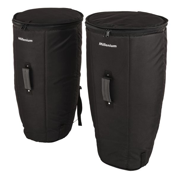Millenium Conga Bag Set 1011