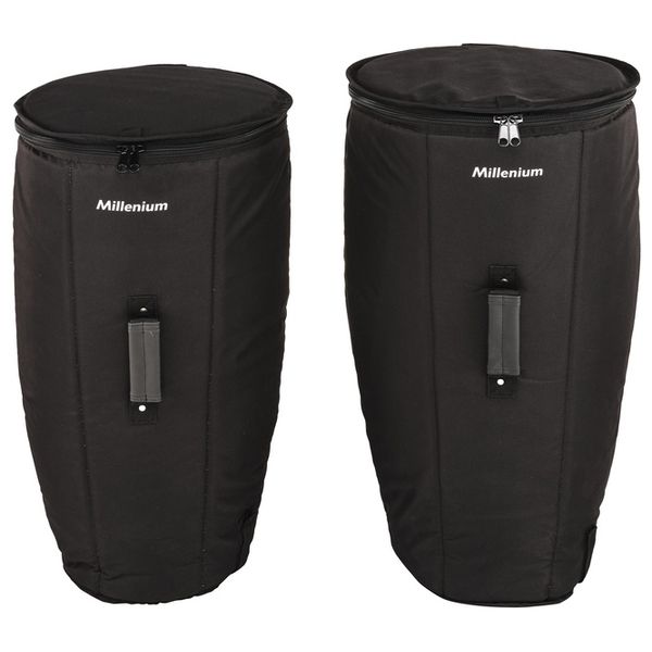 Millenium Conga Bag Set 1011