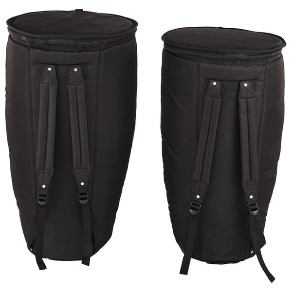 Millenium Conga Bag Set 1011