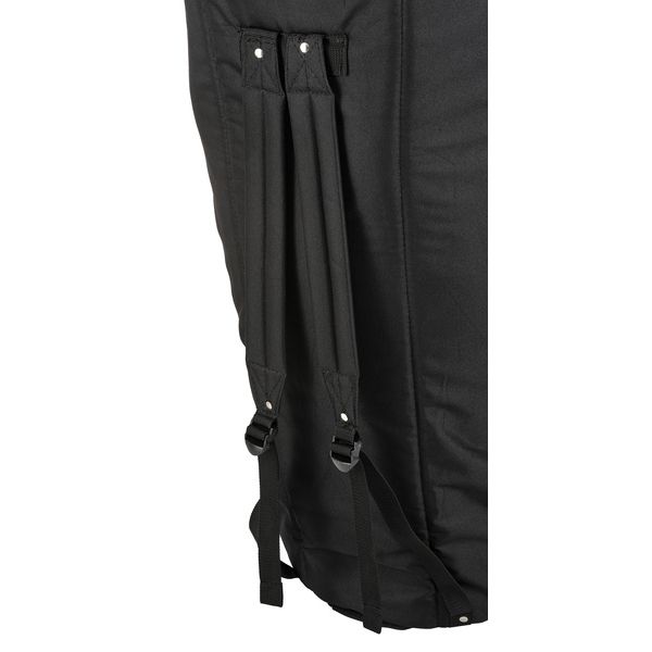 Millenium Conga Bag Set 1011