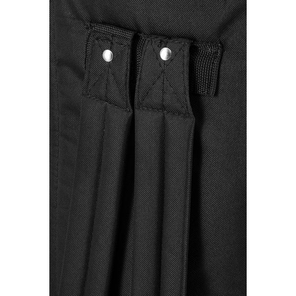 Millenium Conga Bag Set 1011