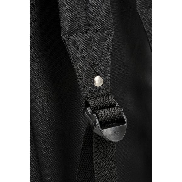 Millenium Conga Bag Set 1011