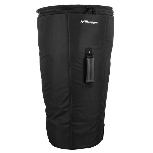 Millenium Conga Bag Set 1011