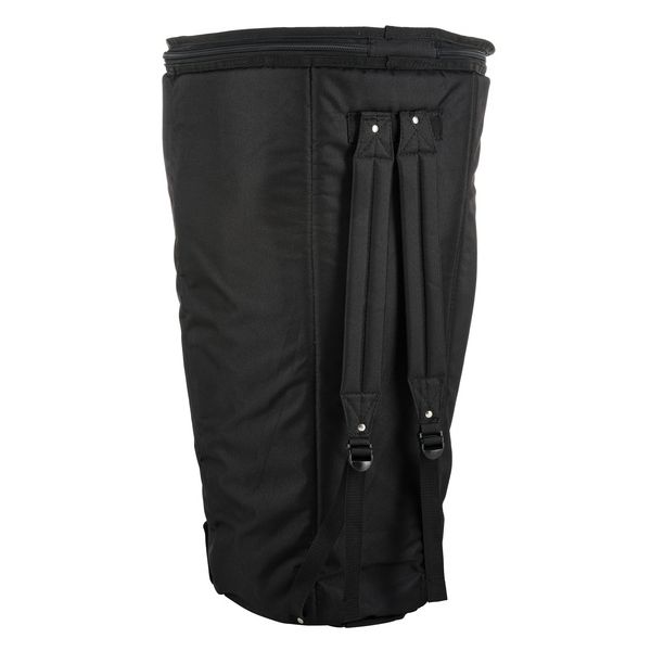 Millenium Conga Bag Set 1011