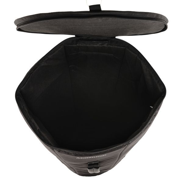 Millenium Conga Bag Set 1011