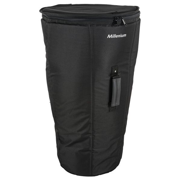 Millenium Conga Bag Set 1011
