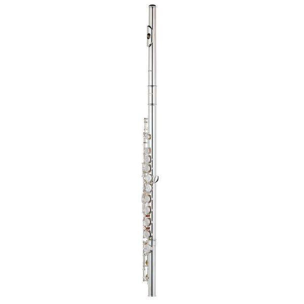 Pearl Flutes PF-665 E Quantz Flute – Thomann United Arab Emirates