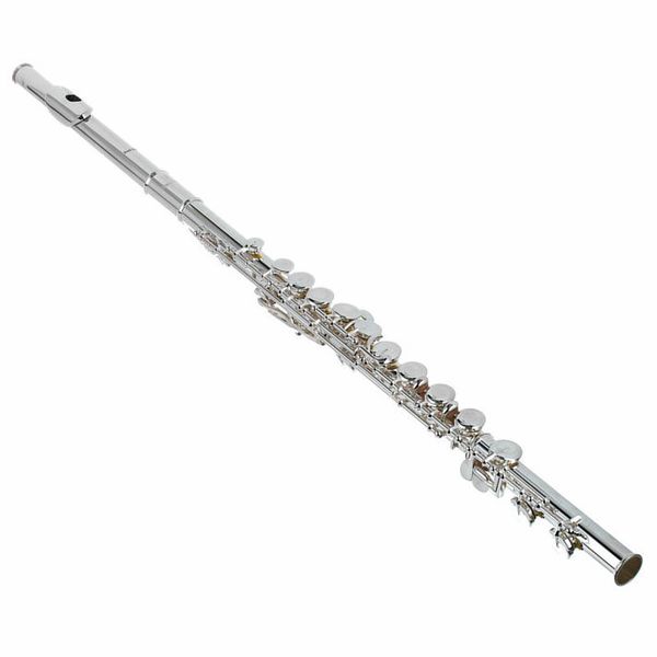 Pearl Flutes PF-665 E Quantz Flute – Thomann UK