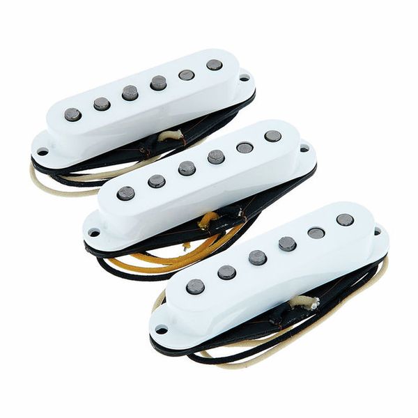 Fender Fat50C.Shop PU Set