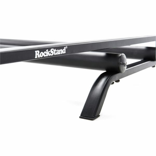 Rockstand RS20881