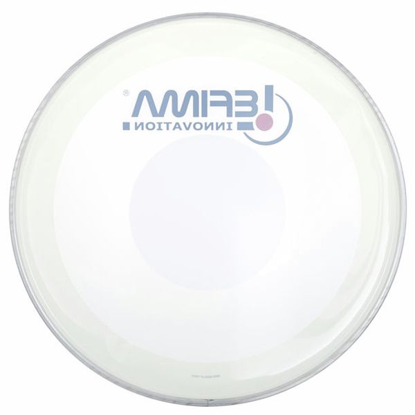 Lefima S0024 24" Powerstroke III Head