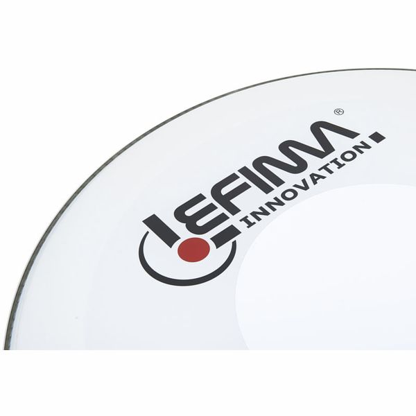 Lefima S0024 24" Powerstroke III Head