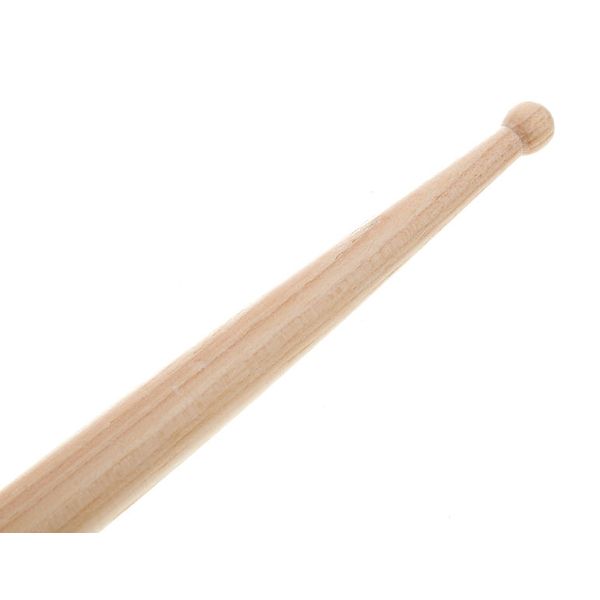 Vater Fusion Drum Stick Hickory Wood