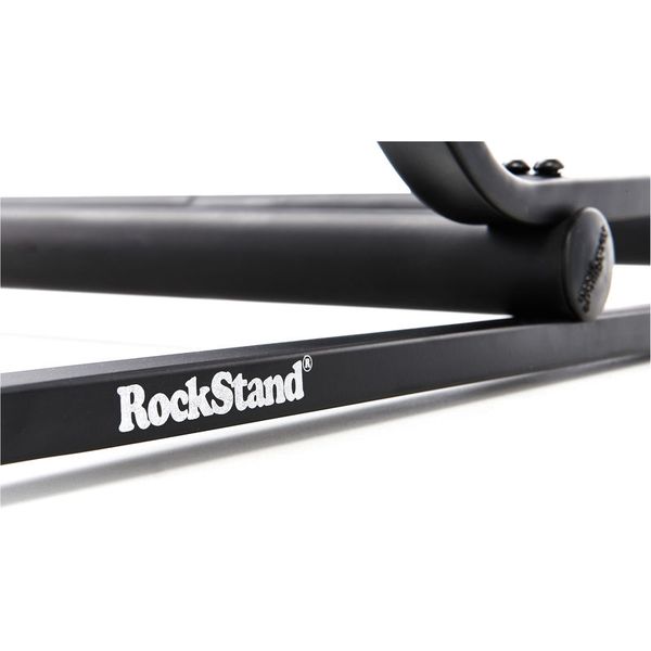 Rockstand RS20882