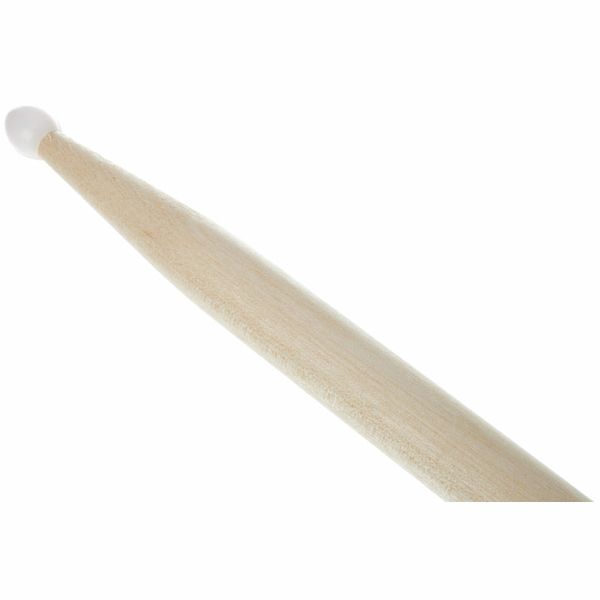 Millenium 5AN Maple Drumsticks -Nylon-