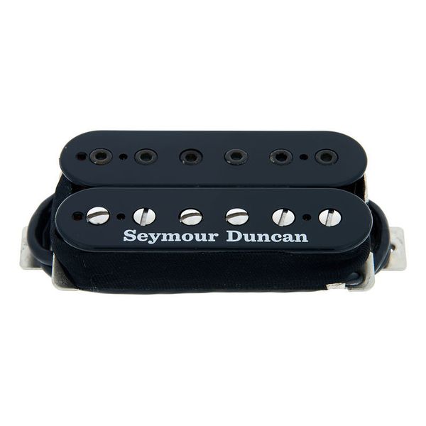 Seymour Duncan SH-12 4c BLK