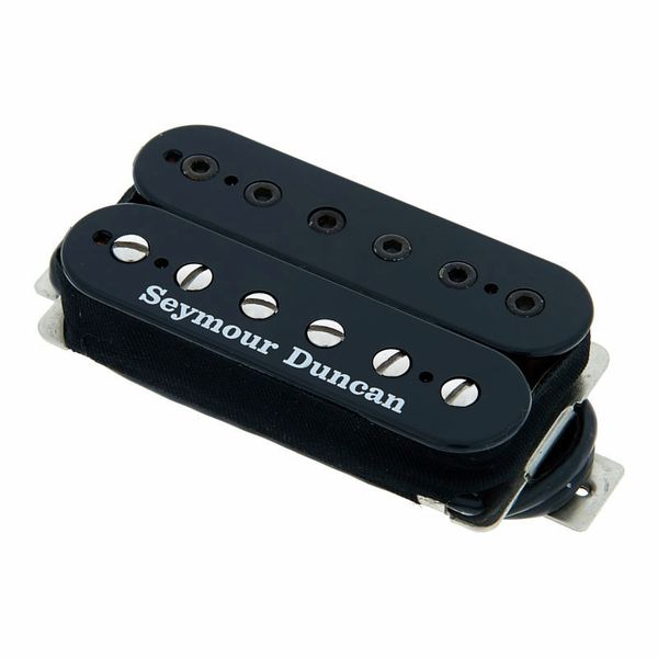Seymour Duncan SH-12 4c BLK
