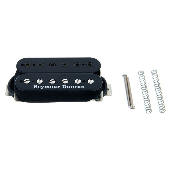 Seymour Duncan SH-12 4c BLK