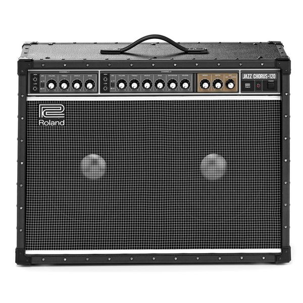 Roland JC-120