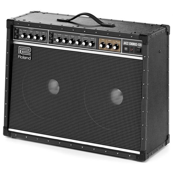 Roland JC-120