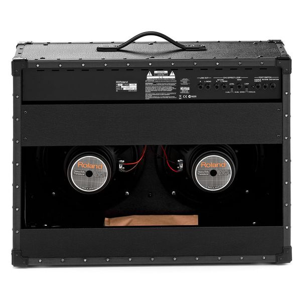 Roland JC-120