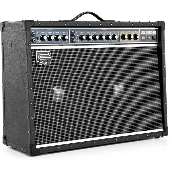 Roland JC-120