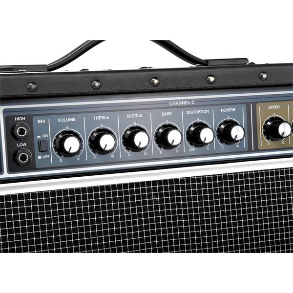 Roland JC-120