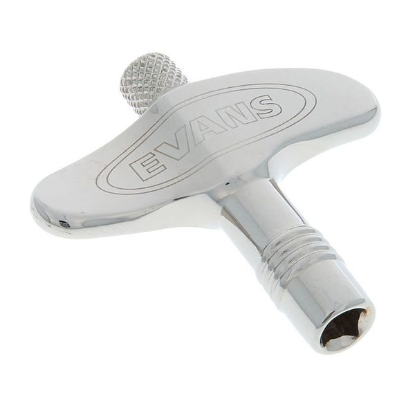 Evans DADK Drum Key
