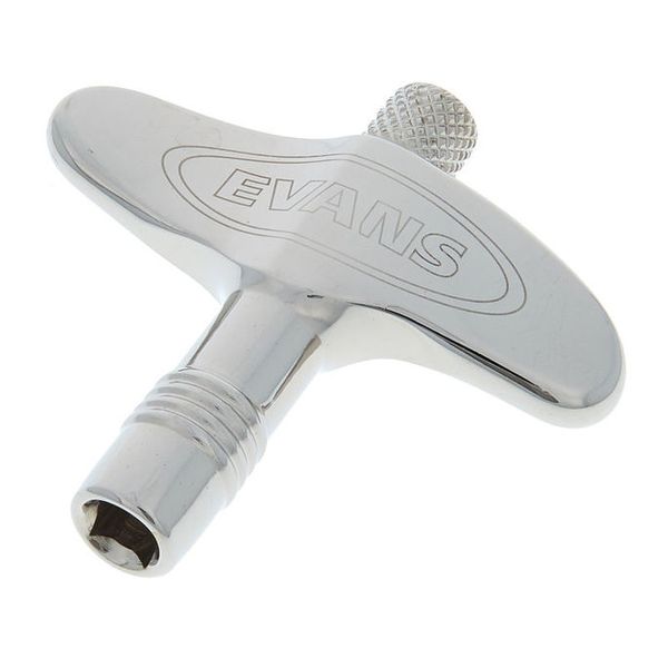 Evans DADK Drum Key