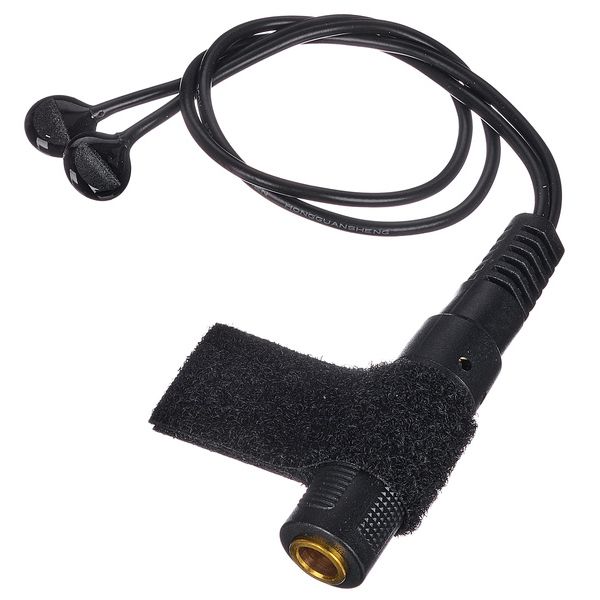 Shadow SH SV2 Violin Pickup