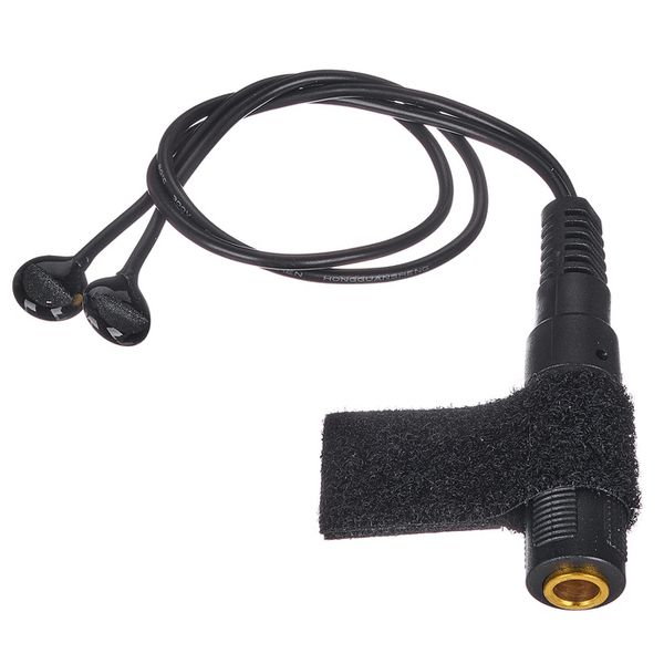 Shadow SH SV2 Violin Pickup