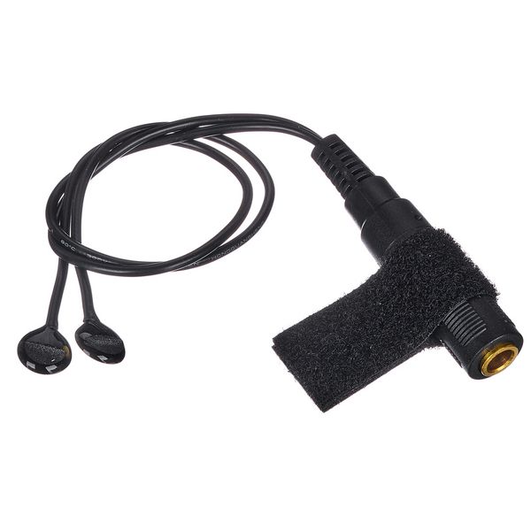 Shadow SH SV2 Violin Pickup