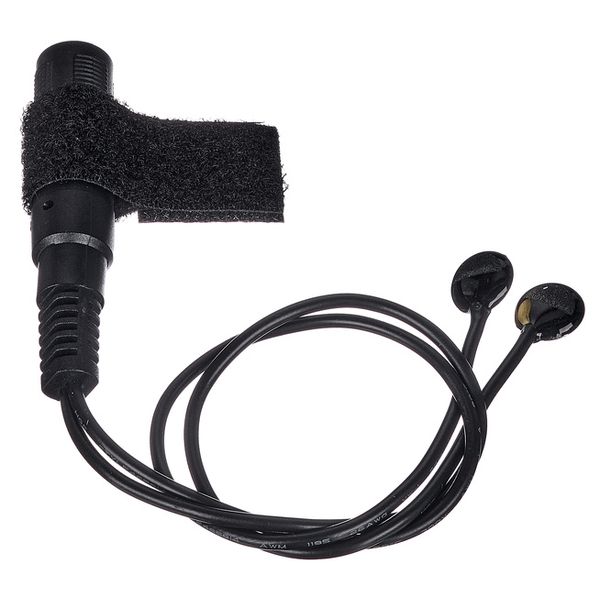 Shadow SH SV2 Violin Pickup