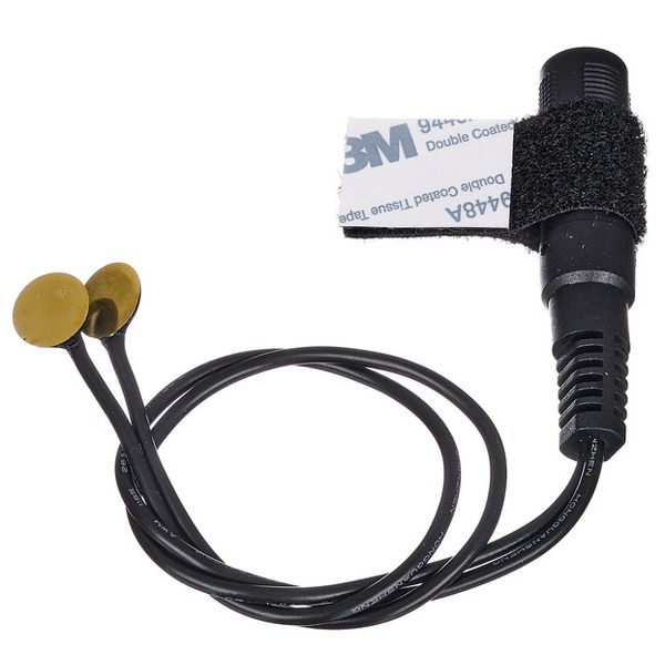 Shadow SH SV2 Violin Pickup