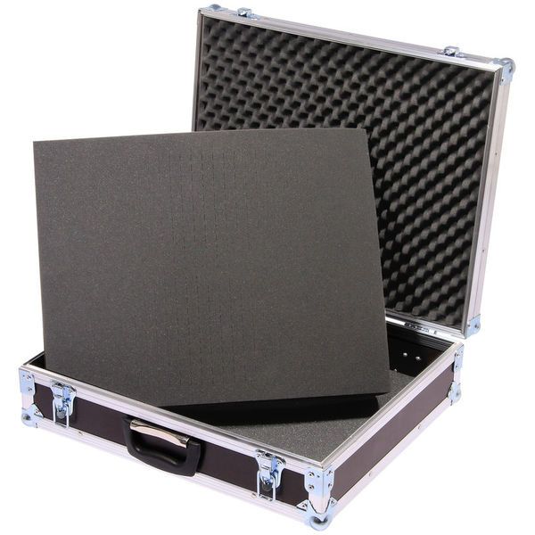 Thon Flex Cut Universal Case 1