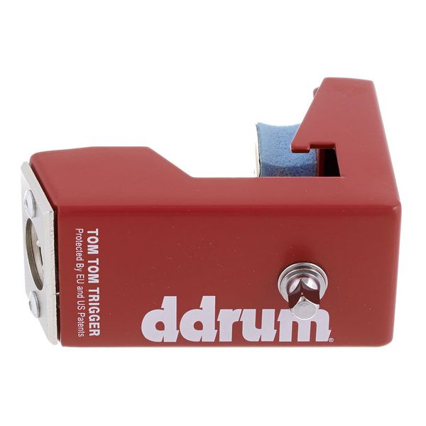 DDrum Acoustic Pro Tom Trigger