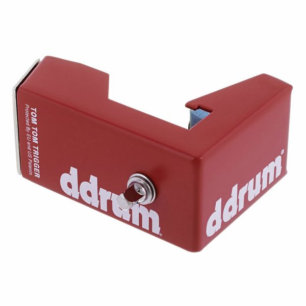 DDrum Acoustic Pro Tom Trigger