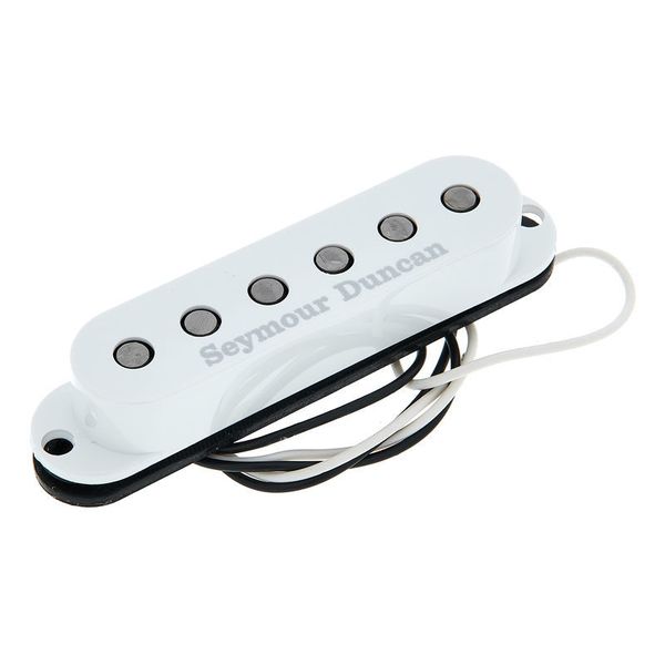 Seymour Duncan SSL-3 WH