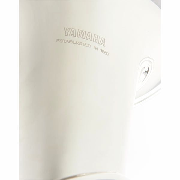 Yamaha YEP-321S Bb-Euphonium