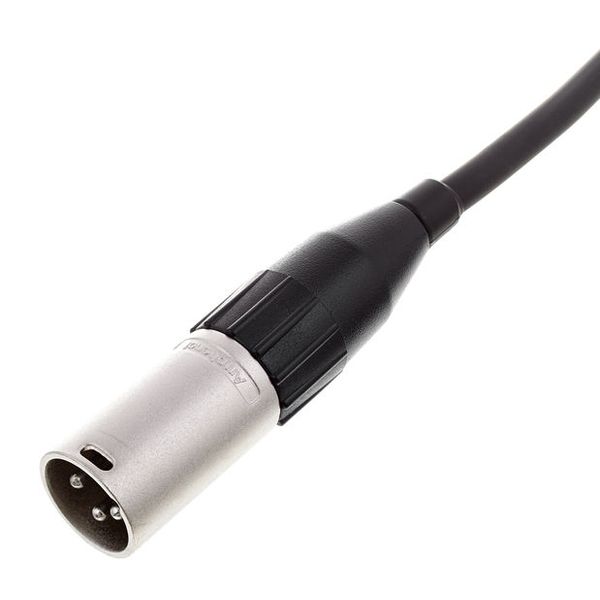 pro snake 90161 Audio-Adapter Cable
