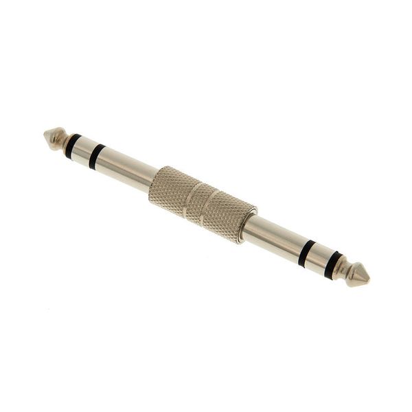 the sssnake 1881 Adapter