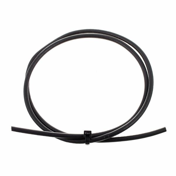 pro snake HF-RG 58 Coaxial Cable