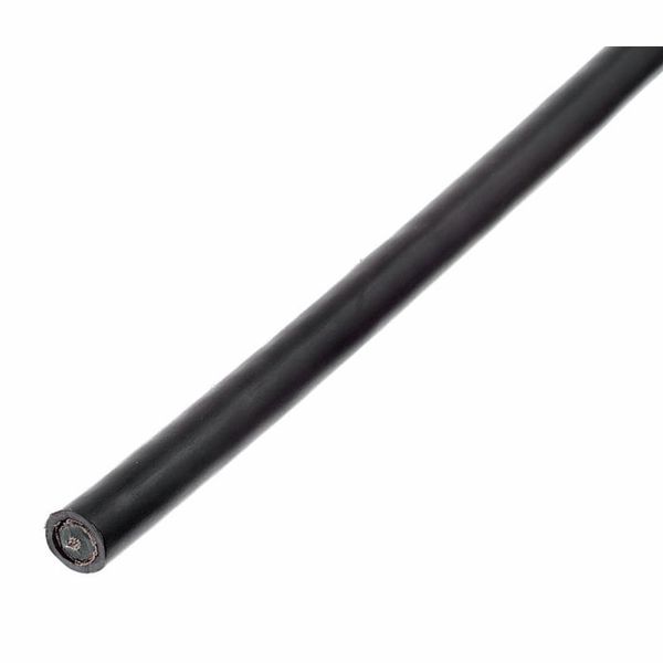 pro snake HF-RG 58 Coaxial Cable